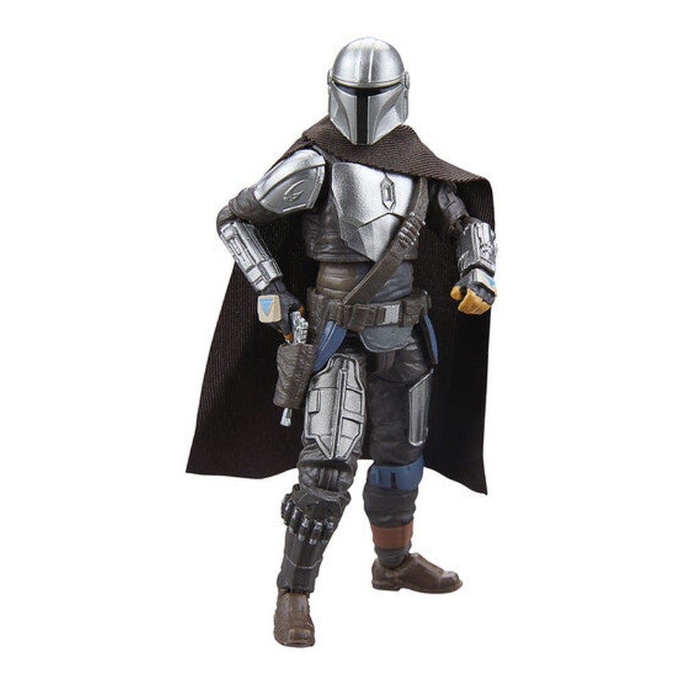 Hasbro Collectibles - Star Wars - Vintage Collecti