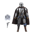 Hasbro Collectibles - Star Wars - Vintage Collecti