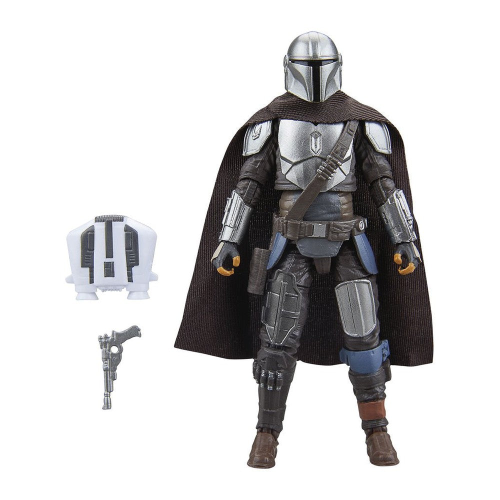 Hasbro Collectibles - Star Wars - Vintage Collecti
