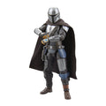 Hasbro Collectibles - Star Wars - Vintage Collecti