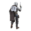 Hasbro Collectibles - Star Wars - Vintage Collecti