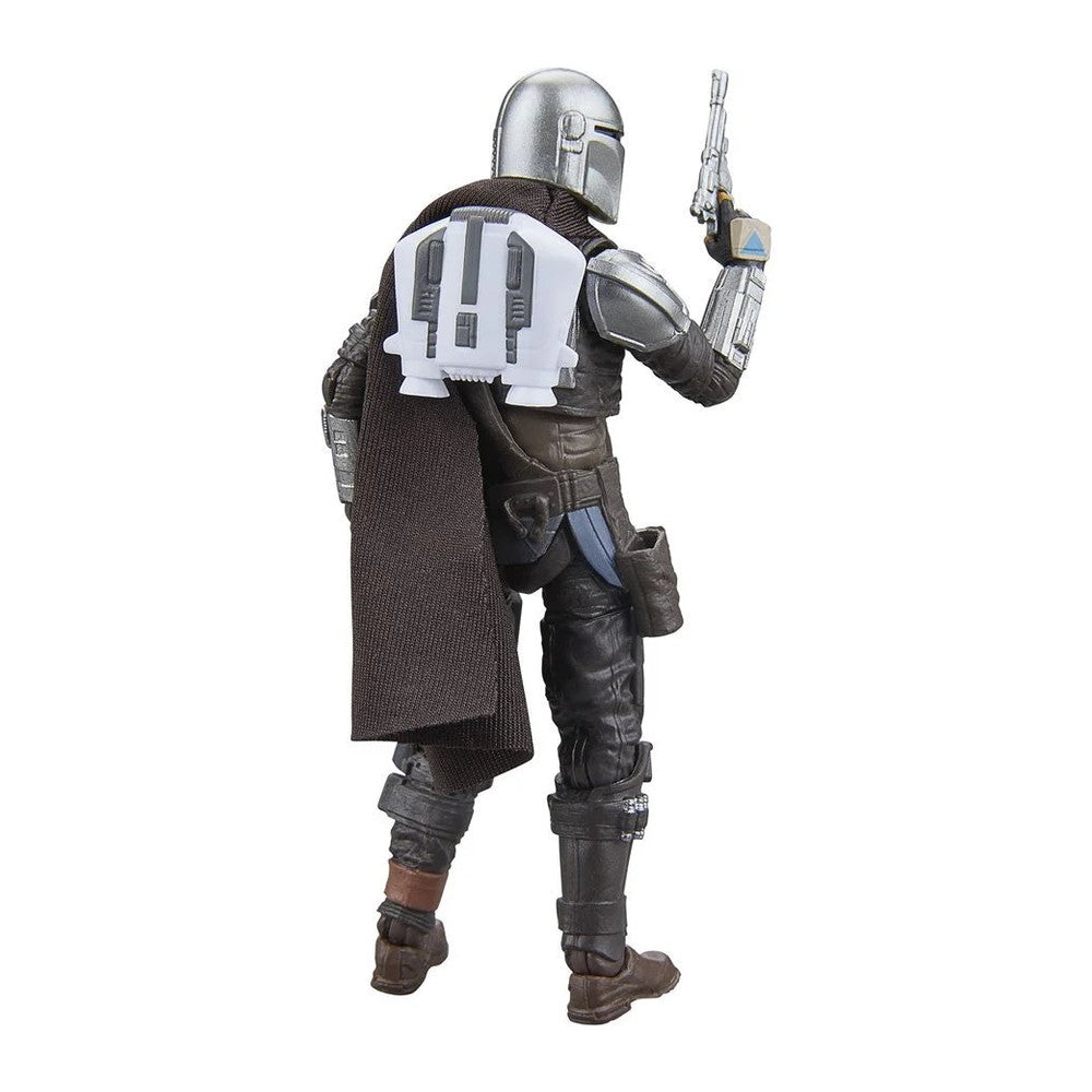 Hasbro Collectibles - Star Wars - Vintage Collecti