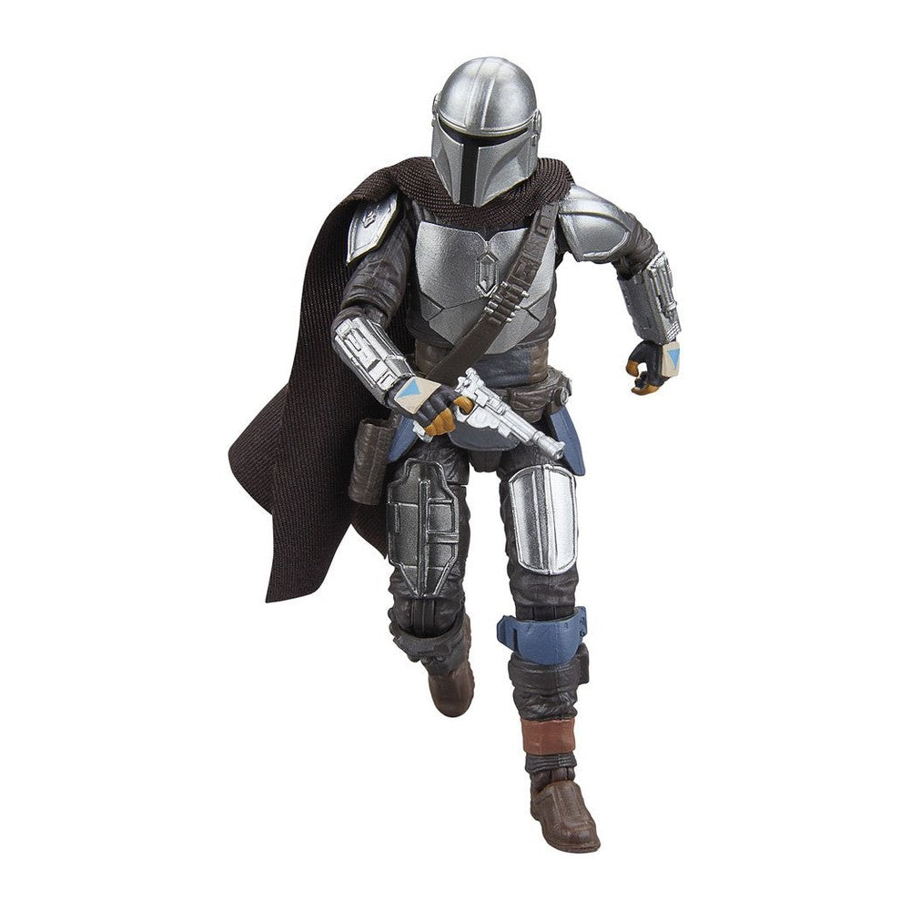 Hasbro Collectibles - Star Wars - Vintage Collecti