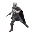 Hasbro Collectibles - Star Wars - Vintage Collecti