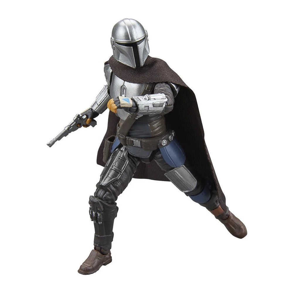 Hasbro Collectibles - Star Wars - Vintage Collecti