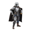 Hasbro Collectibles - Star Wars - Vintage Collecti