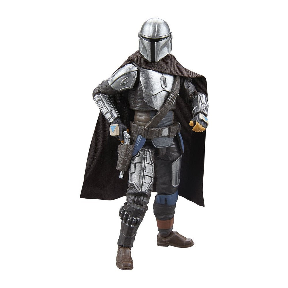 Hasbro Collectibles - Star Wars - Vintage Collecti