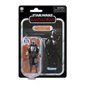 Hasbro Collectibles - Star Wars - Vintage Collecti