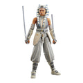 Hasbro Collectibles - Star Wars: Ahsoka - Vintage 