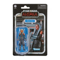 Hasbro Collectibles - Star Wars: Ahsoka - Vintage 
