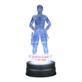 Hasbro Collectibles - Star Wars - Black Series Hol