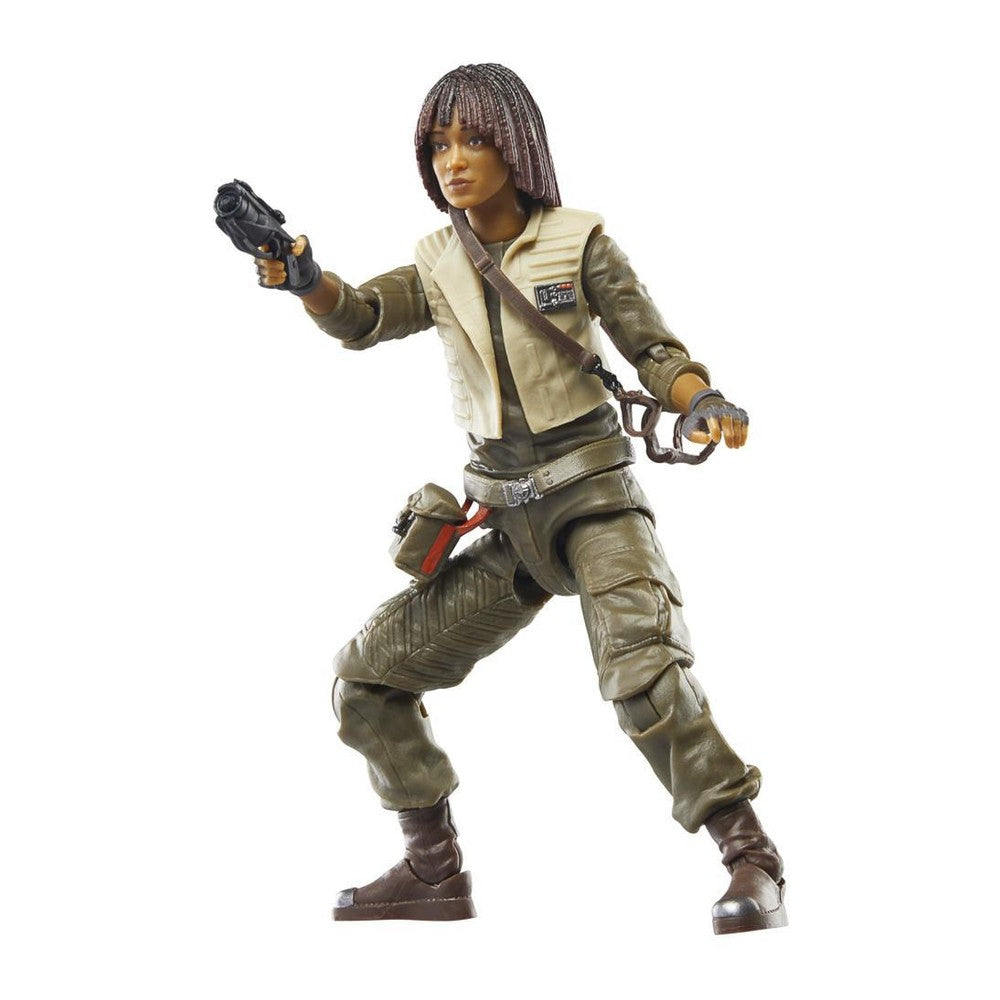 Hasbro Collectibles - Star Wars: The Acolyte - Bla