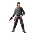 Hasbro Collectibles - Star Wars: Andor - Black Ser