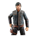 Hasbro Collectibles - Star Wars: Andor - Black Ser