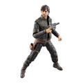 Hasbro Collectibles - Star Wars: Andor - Black Ser