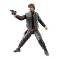Hasbro Collectibles - Star Wars: Andor - Black Ser