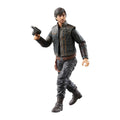 Hasbro Collectibles - Star Wars: Andor - Black Ser