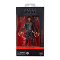 Hasbro Collectibles - Star Wars: Andor - Black Ser