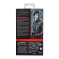 Hasbro Collectibles - Star Wars: Andor - Black Ser