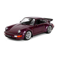 Pink Slips Porsche 911 (964) 3.6 Turbo with Displa