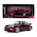Pink Slips Porsche 911 (964) 3.6 Turbo with Displa