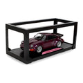 Pink Slips Porsche 911 (964) 3.6 Turbo with Displa