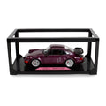 Pink Slips Porsche 911 (964) 3.6 Turbo with Displa