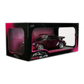 Pink Slips Porsche 911 (964) 3.6 Turbo with Displa