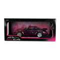 Pink Slips Porsche 911 (964) 3.6 Turbo with Displa