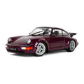 Pink Slips Porsche 911 (964) 3.6 Turbo with Displa