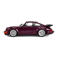 Pink Slips Porsche 911 (964) 3.6 Turbo with Displa