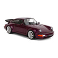 Pink Slips Porsche 911 (964) 3.6 Turbo with Displa