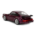 Pink Slips Porsche 911 (964) 3.6 Turbo with Displa