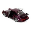 Pink Slips Porsche 911 (964) 3.6 Turbo with Displa