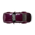 Pink Slips Porsche 911 (964) 3.6 Turbo with Displa