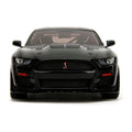 Pink Slips Ford Shelby GT500 Code Red with Display