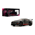 Pink Slips Ford Shelby GT500 Code Red with Display