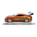 Fast & Furious 25th Anniversary Brian's Toyota Sup