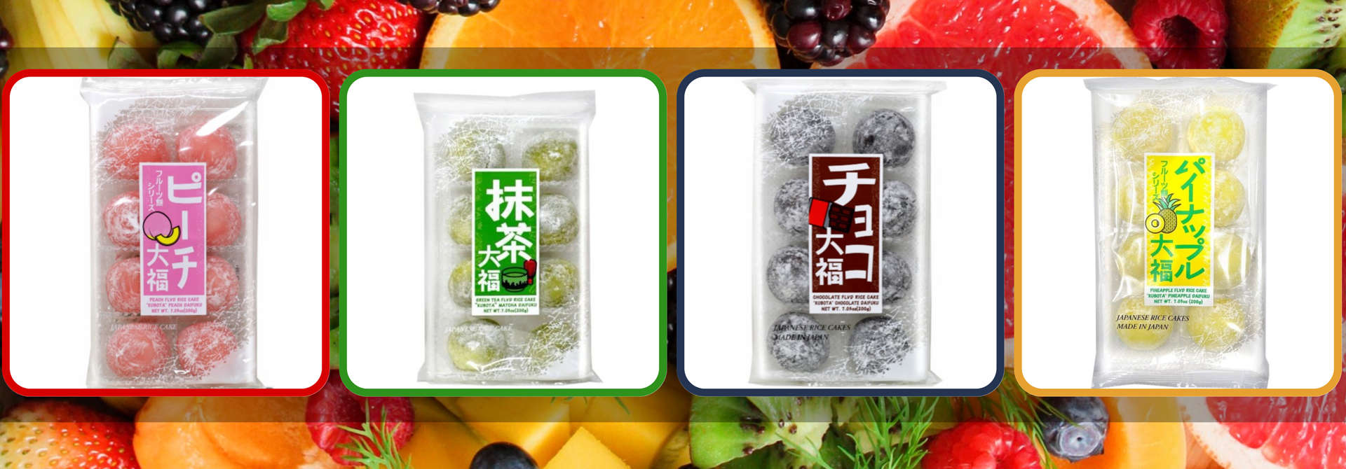 slider image slider_item_HAtRxM