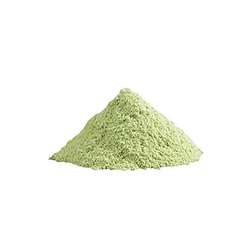 Tamaruya, Japanese Wasabi Salt