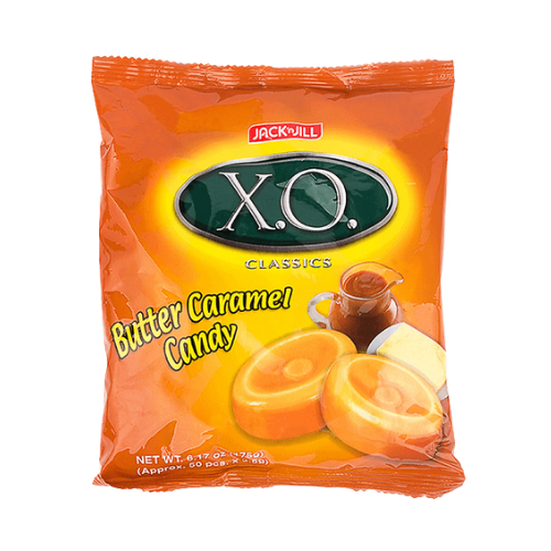 Bobux jack and jill 2025 caramel