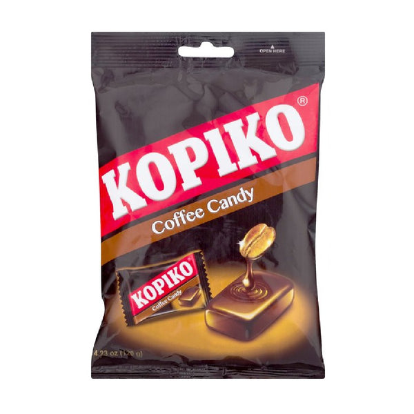 Kopiko Coffee Candy